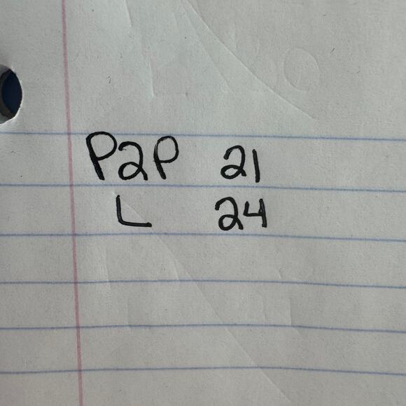 Vintage Top Women L Blue Pink Floral Tshirt Cottage Pastel Spring Cotton Blend - Picture 5 of 5